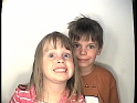 Kids_PhotoBooth_Cars2-BN-AS32X (3)